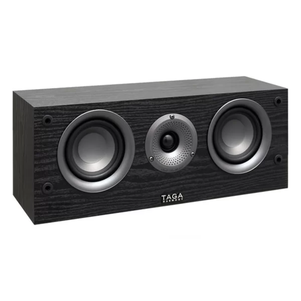 TAGA Harmony TAV-507 5.0 Speaker Package Set