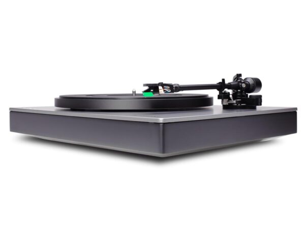 Cambridge Audio Alva ST - Direct Drive Turntable