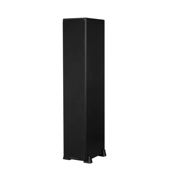 Emotiva Airmotiv XT2 - Floor Standing Speaker - Pair