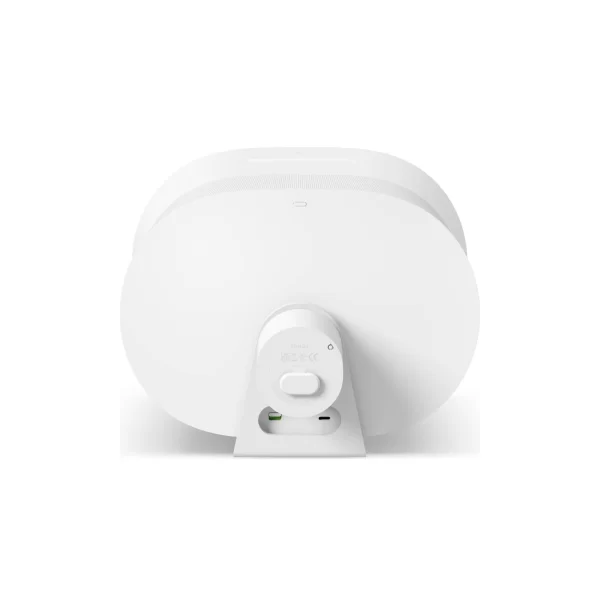 Flexson Wall Mount for Sonos Era 300