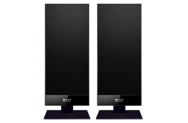 KEF T101 Front / Surround Speaker (Unit)