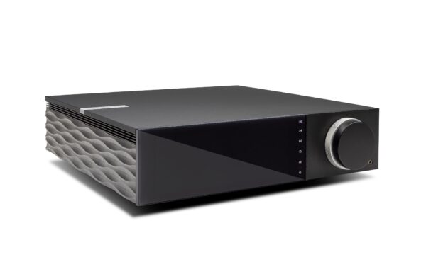 Cambridge Audio Evo 75 - Streaming Amplifier