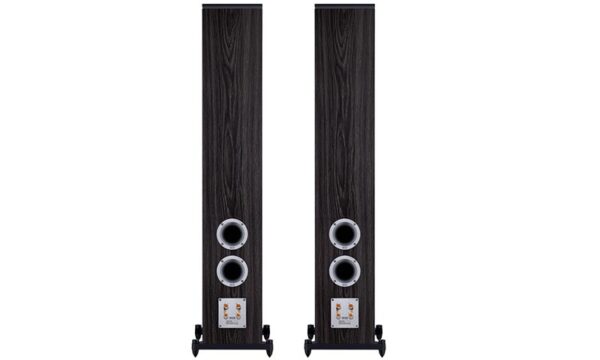 Heco Aurora 700 - Floorstanding Speakers (Pair)