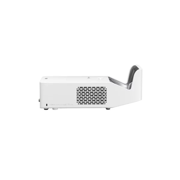 LG Projector HF65LG - Ultra Short Throw LED FHD Laser Projector