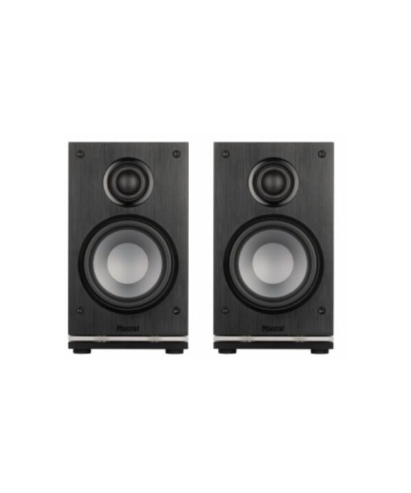 Magnat Signature Edelstein Bookshelf Passive Speakers