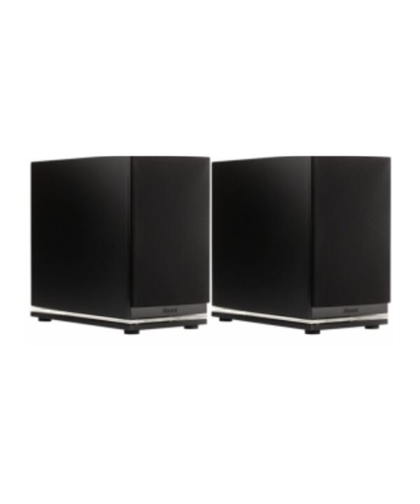 Magnat Signature Edelstein Bookshelf Passive Speakers