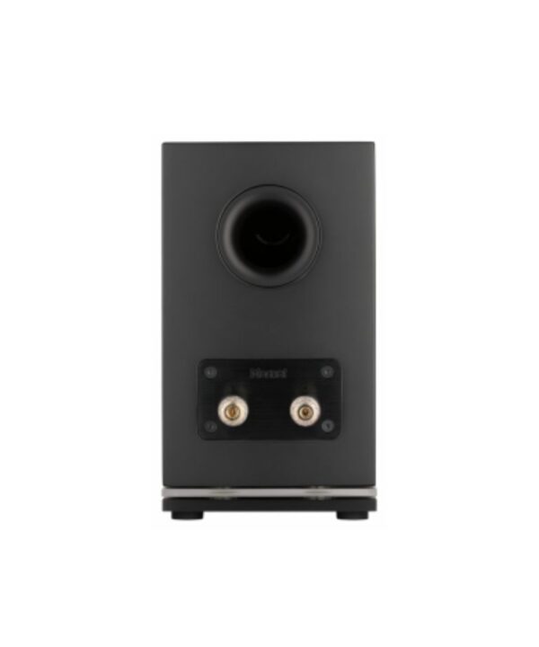 Magnat Signature Edelstein Bookshelf Passive Speakers