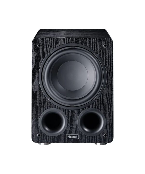 Magnat Alpha RS8 8 Inches Powered Subwoofer