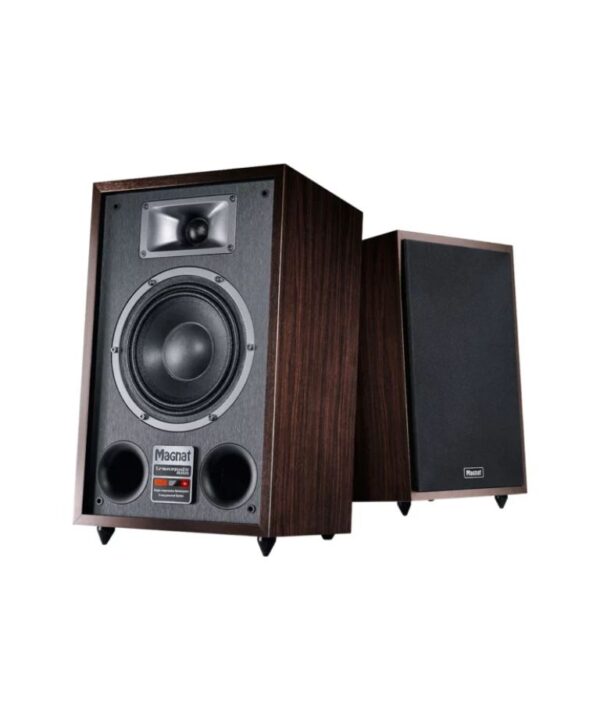 Magnat TRANSPULS 800A Active 2-Way Speaker System