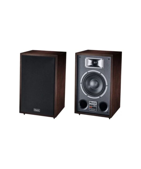 Magnat TRANSPULS 800A Active 2-Way Speaker System