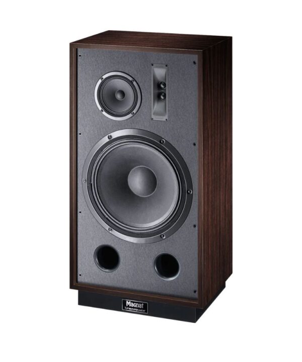 Magnat Transpuls 1500- Retro Floor Standing Speaker (Pair)