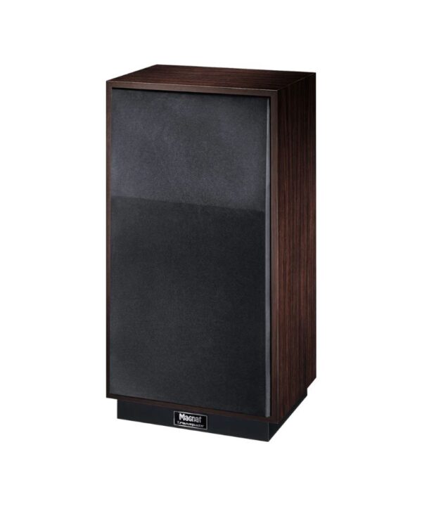 Magnat Transpuls 1500- Retro Floor Standing Speaker (Pair)