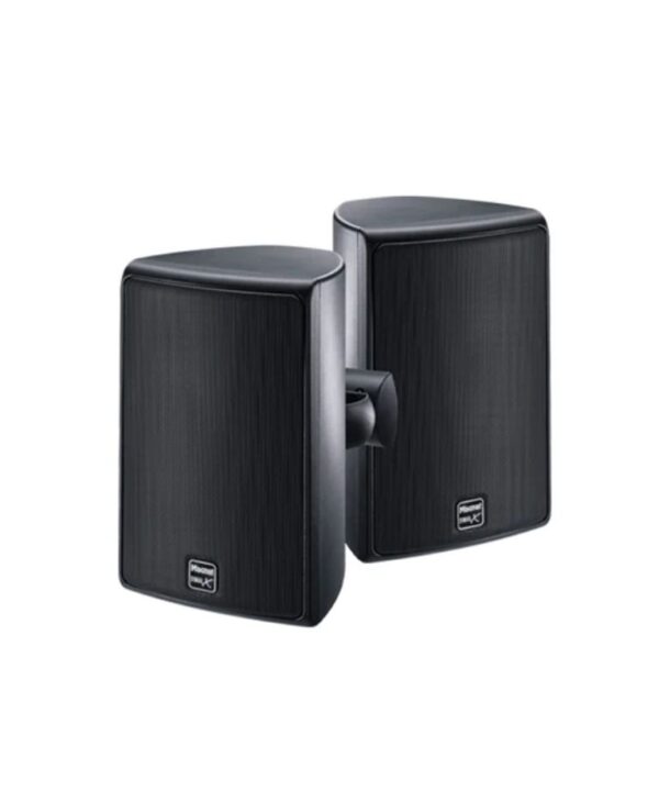 Magnat Symbol X 160 Bookshelf Speakers (Pair)