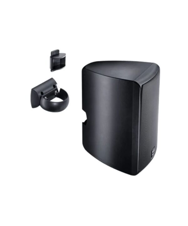 Magnat Symbol X 160 Bookshelf Speakers (Pair)