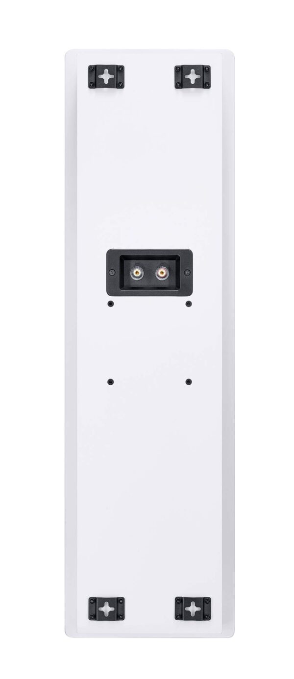 Heco Ambient 44 F 2-Way Slim On-Wall Speaker (Each)