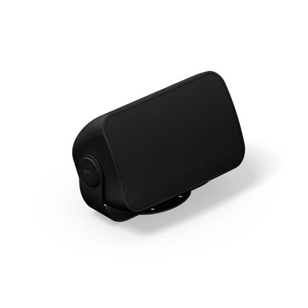 SONOS OUTDOOR SPEAKERS BY SONOS AND SONANCE - PAIR