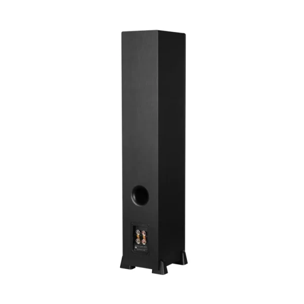 Emotiva Airmotiv XT1 - Floor Standing Speaker - Pair