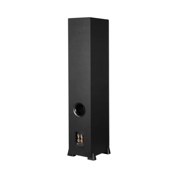 Emotiva Airmotiv XT2 - Floor Standing Speaker - Pair