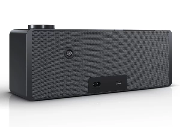 Loewe Klang S1 Bluetooth Speaker