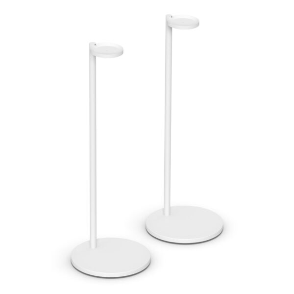 Floor Stand for Sonos Era 100 (Black)