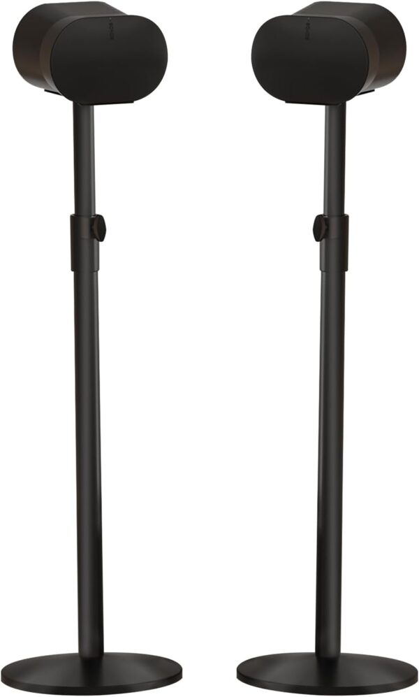 Flexson Floor Stand for Sonos Era 300