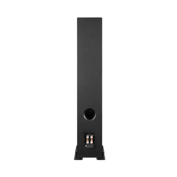 Emotiva Airmotiv XT1 - Floor Standing Speaker - Pair