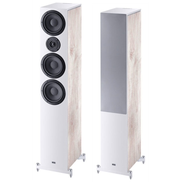 Heco Aurora 700 - Floorstanding Speakers (Pair)