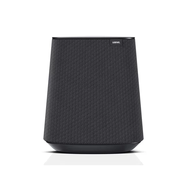 Loewe klang Mr1 - Multiroom Speaker