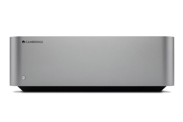 Cambridge Audio Edge W - Power Amplifier