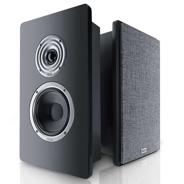 Heco Ambient 11f - On Wall / In Wall Speakers (pair)