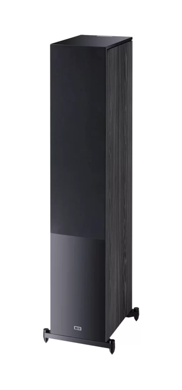 Heco Aurora 700 - Floorstanding Speakers (Pair)