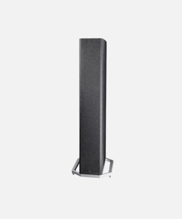 Definitive Technology BP9020 - Floor Standing Speaker - Pair