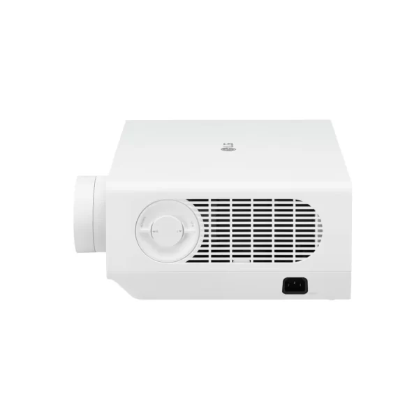 LG BU53PST ProBeam 4K UHD 5000 Lumens Short Throw Laser Projector