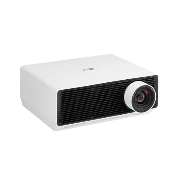 LG BU53PST ProBeam 4K UHD 5000 Lumens Short Throw Laser Projector