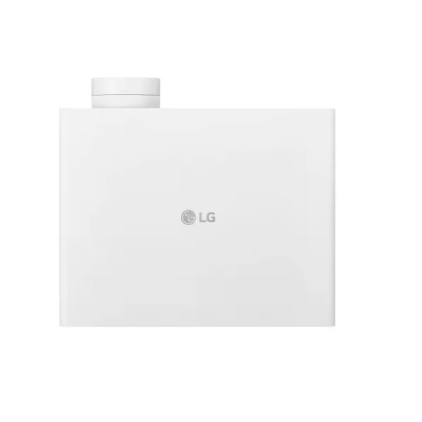 LG BU53PST ProBeam 4K UHD 5000 Lumens Short Throw Laser Projector