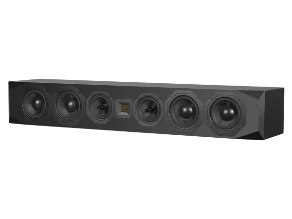 Emotiva Airmotiv XC3 Center Channel Loudspeaker