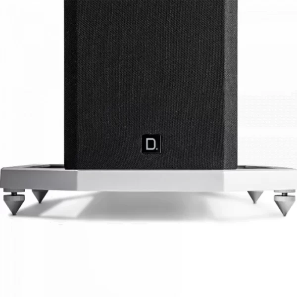 Definitive Technology BP9020 - Floor Standing Speaker - Pair