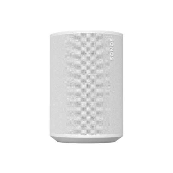 Sonos Era 100 - Wireles Speaker