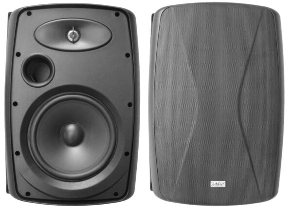 Taga Harmony TOS715 v.2 Outdoor / Indoor Speakers Pairs