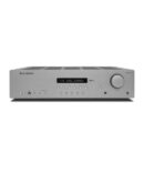 Cambridge Audio AX-R100 - FM/AM Stereo Receiver