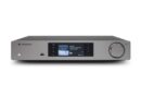 Cambridge Audio CXN (V2) Series 2 Lunar Grey - Network Player