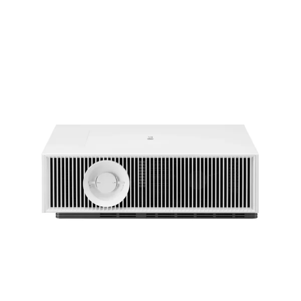 LG CineBeam HU710P - 4K UHD 2000 Lumens Home Cinema Projector