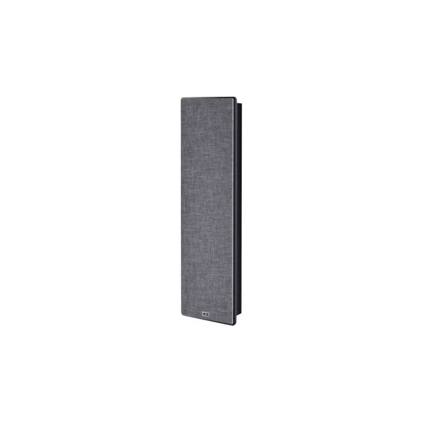 Heco Ambient 44 F 2-Way Slim On-Wall Speaker (Each)