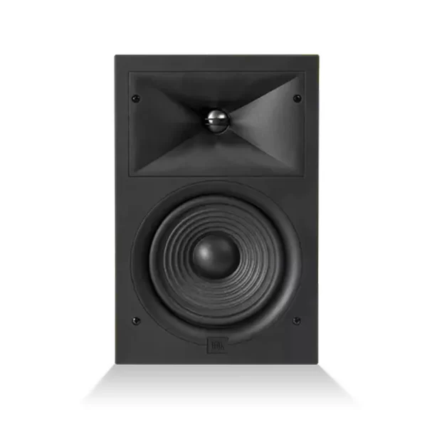 JBL Stage 260W - In-Wall Speaker - Piece