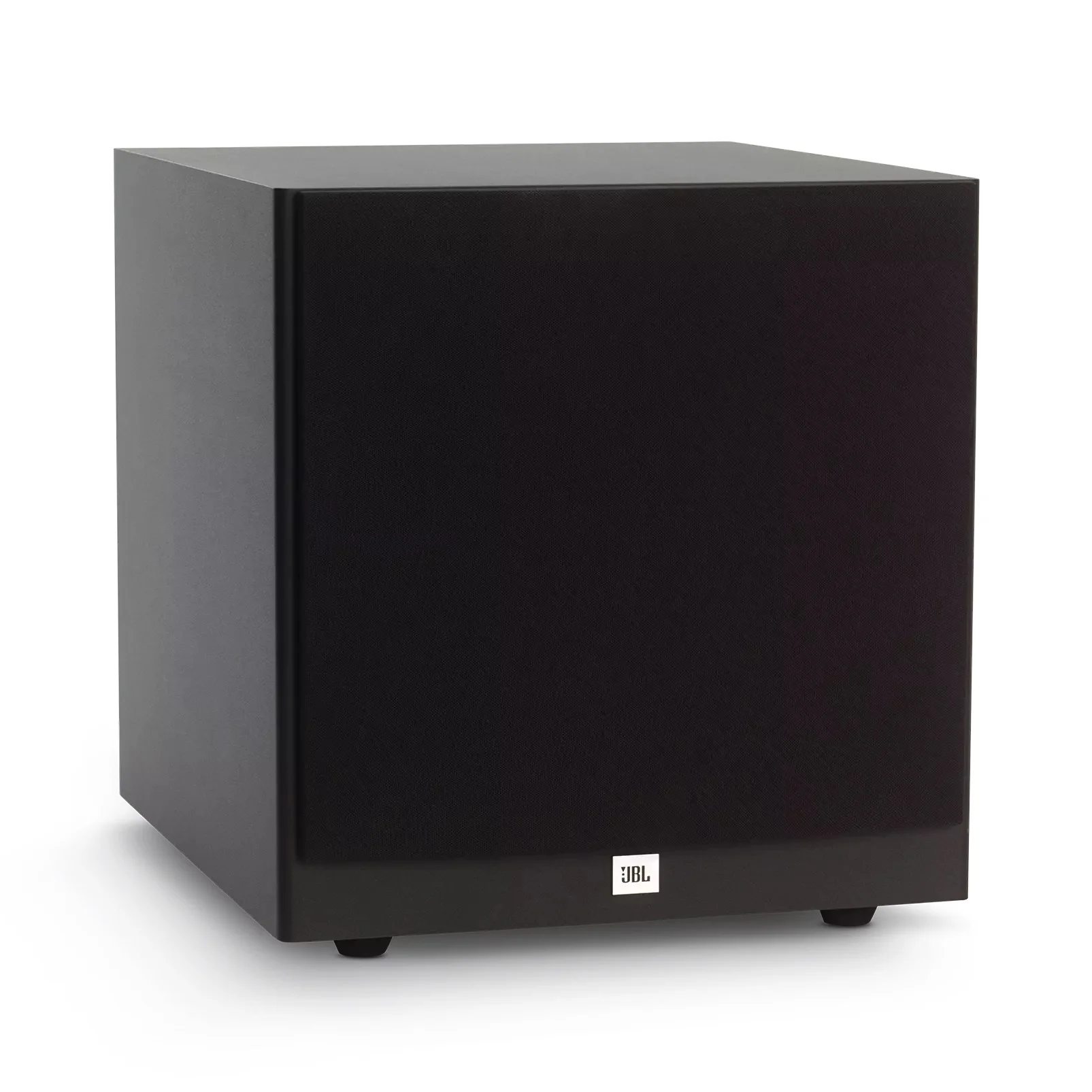 JBL Stage A100P - Subwoofer