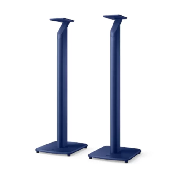 KEF S1 Speaker Stand for LSX II (Pair)