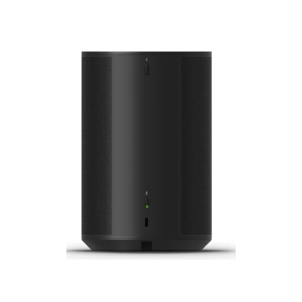 Sonos Era 100 - Wireles Speaker