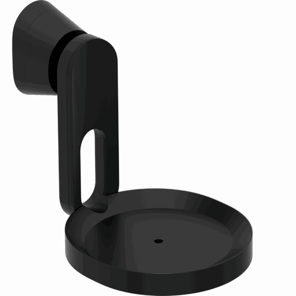 Sonos Era 100 - Wireles Speaker