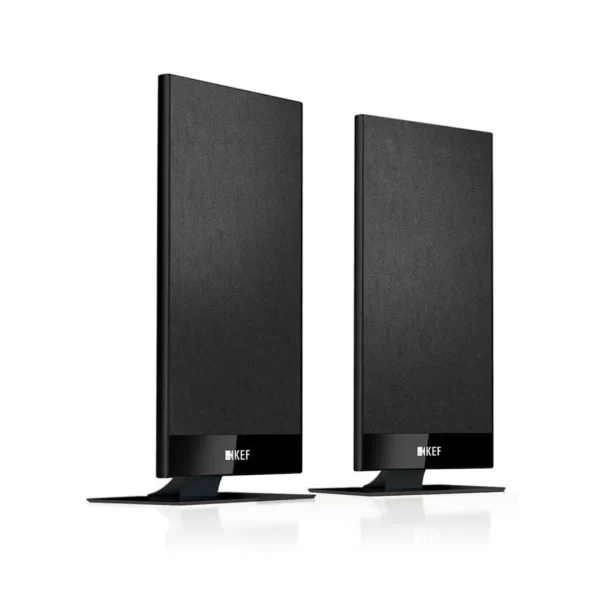 KEF T101 Front / Surround Speaker (Unit)