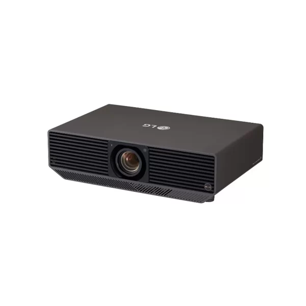 LG ProBeam BU70QGA 7000 Lumens Smart 4K UHD HDR Laser Projector